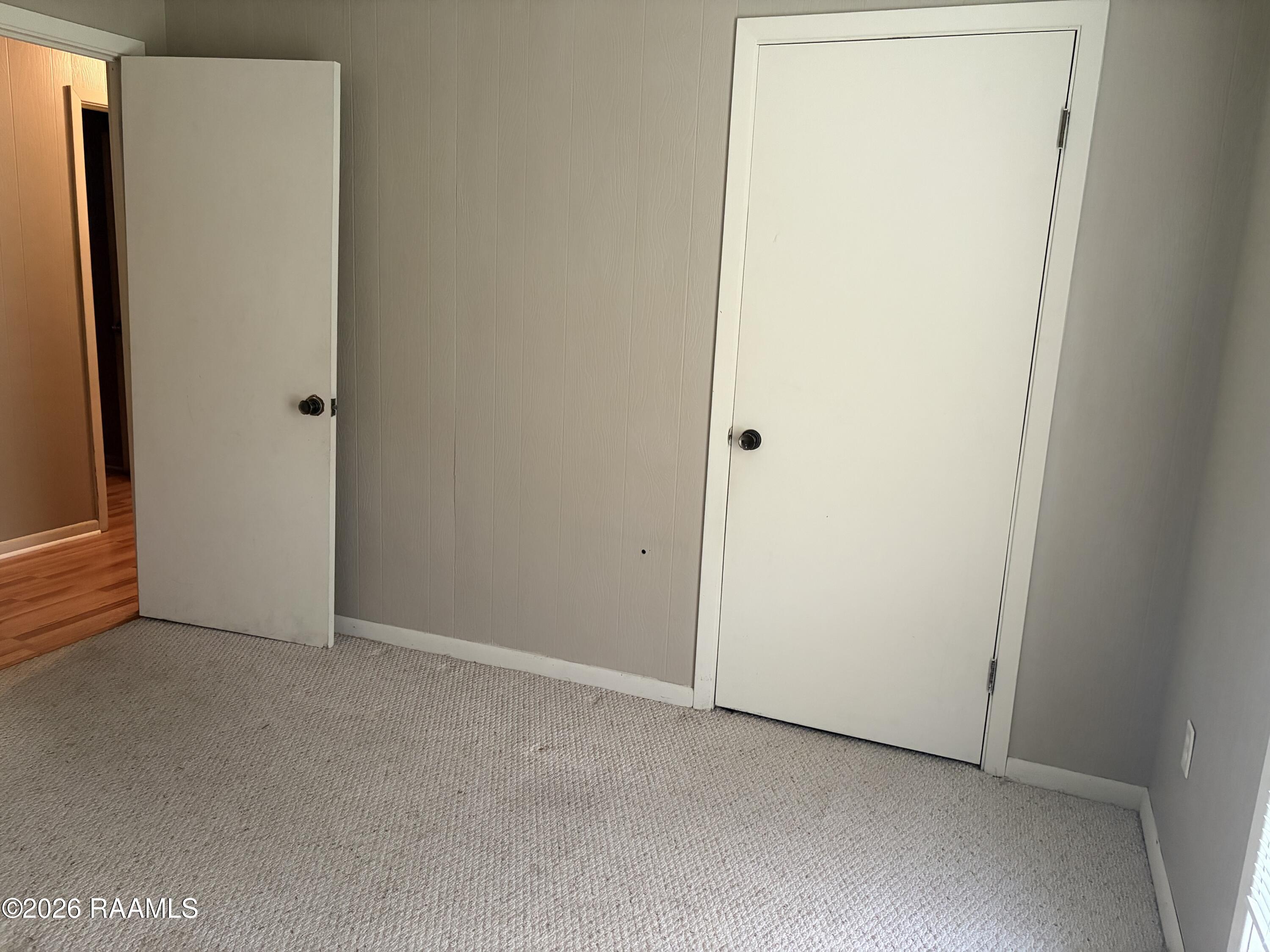 309 Seneca Street Port Barre, LA 70577 - Photo 10 of 16 IMG_5669