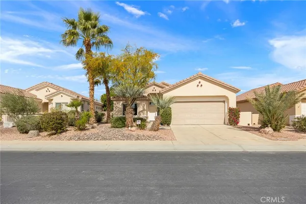$449,000 | 78878 Cadence Lane, Palm Desert, CA 92211