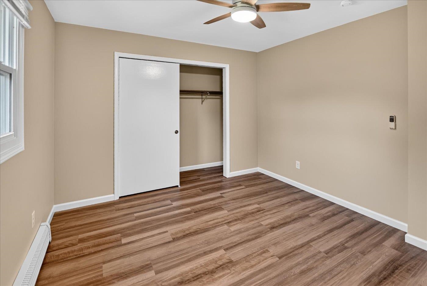 5110 Pebblebrook Drive Madison, WI 53716 - Photo 24 of 45