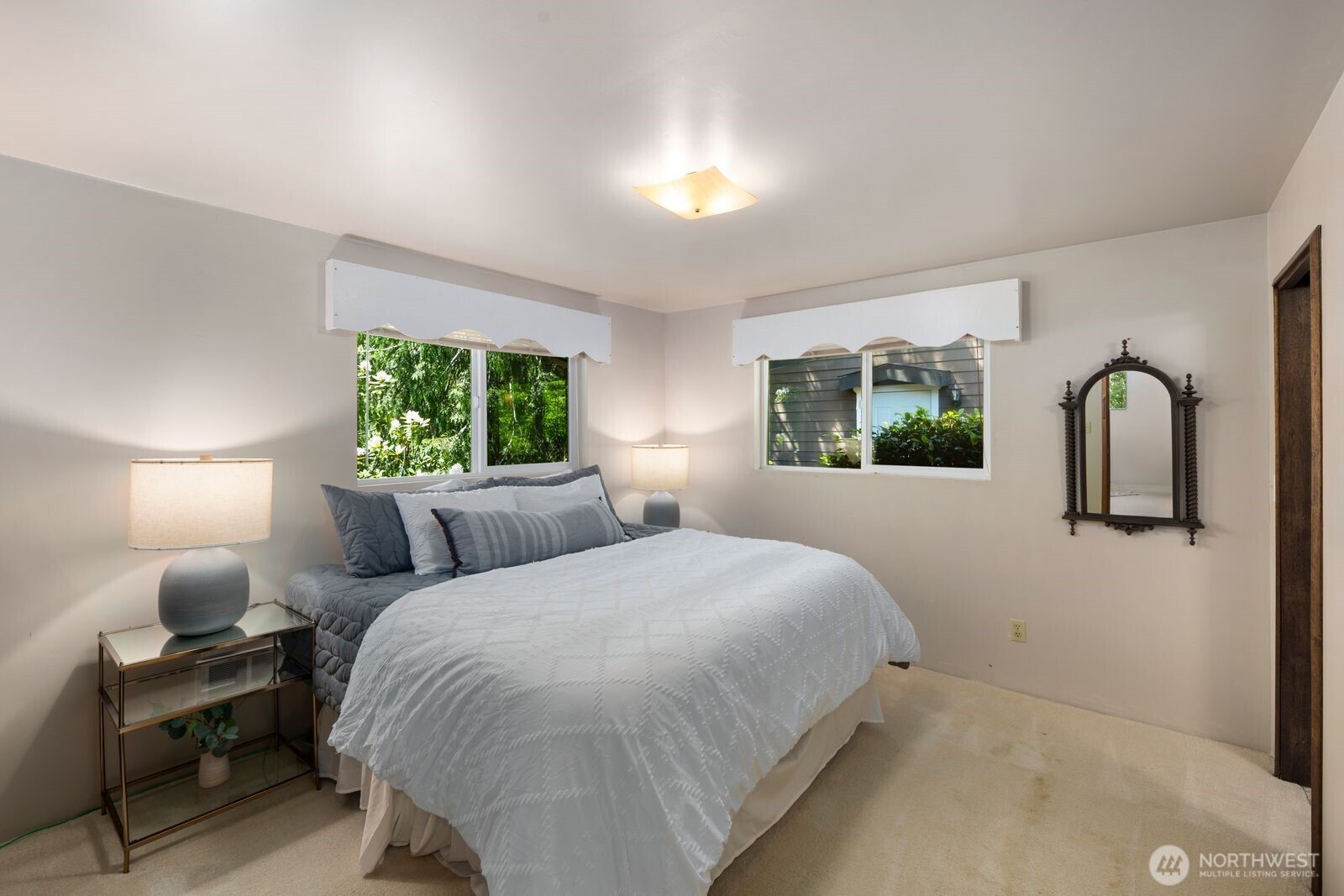 704 North Machias Road Lake Stevens, WA 98258 - Photo 19 of 40 Gallery Image 19
