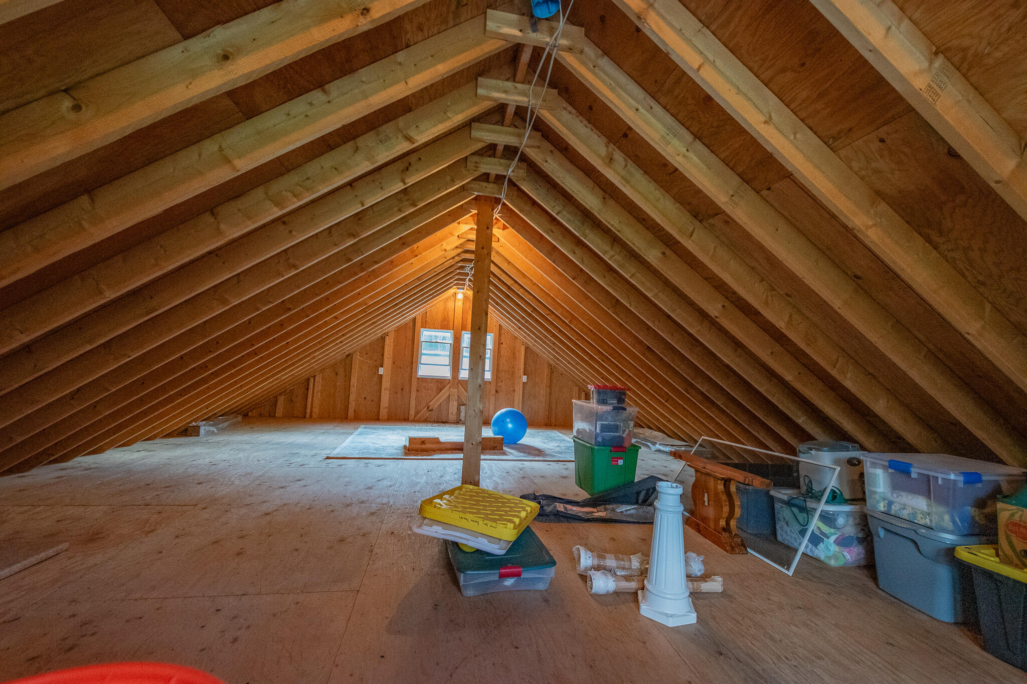 1174 Notch Road Canaan, ME 04924 - Photo 50 of 60 DSC_0379