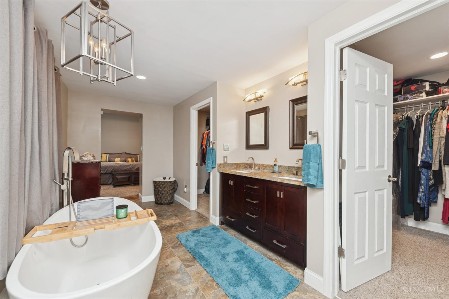 990 8 Mile Road Cincinnati, OH 45255 - Photo 25 of 46 Gallery Image 25