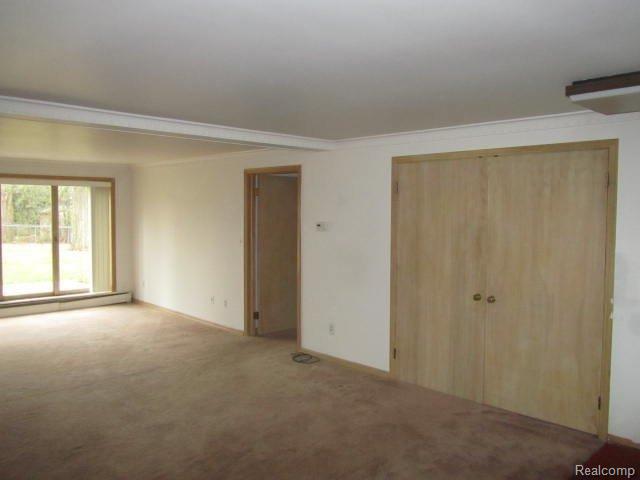 440 Morton Street Romeo, MI 48065 - Photo 22 of 27 2013-10-23 01.12.16.jpg