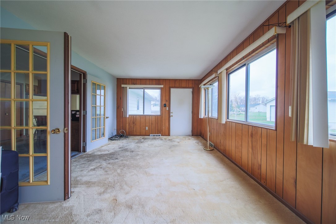 4456 Seville Road Seville, OH 44273 - Photo 16 of 23 Gallery Image 16