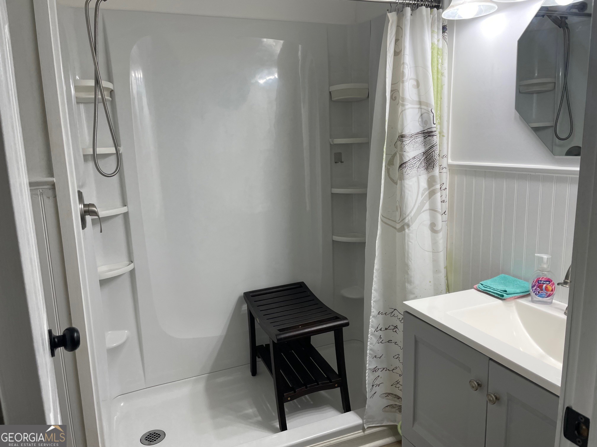 497 Corinth Road Hogansville, GA 30230 - Photo 16 of 37