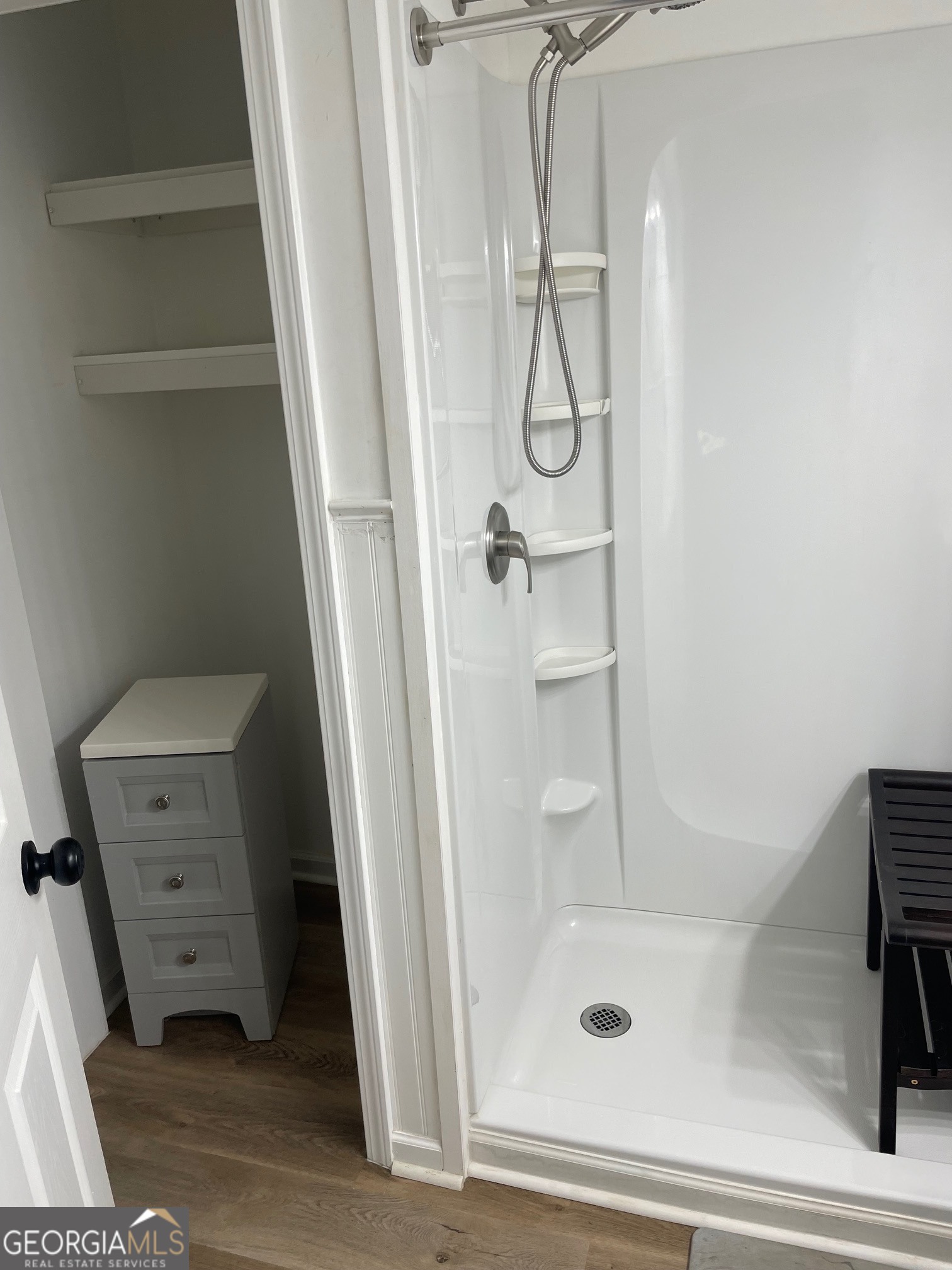 497 Corinth Road Hogansville, GA 30230 - Photo 17 of 37