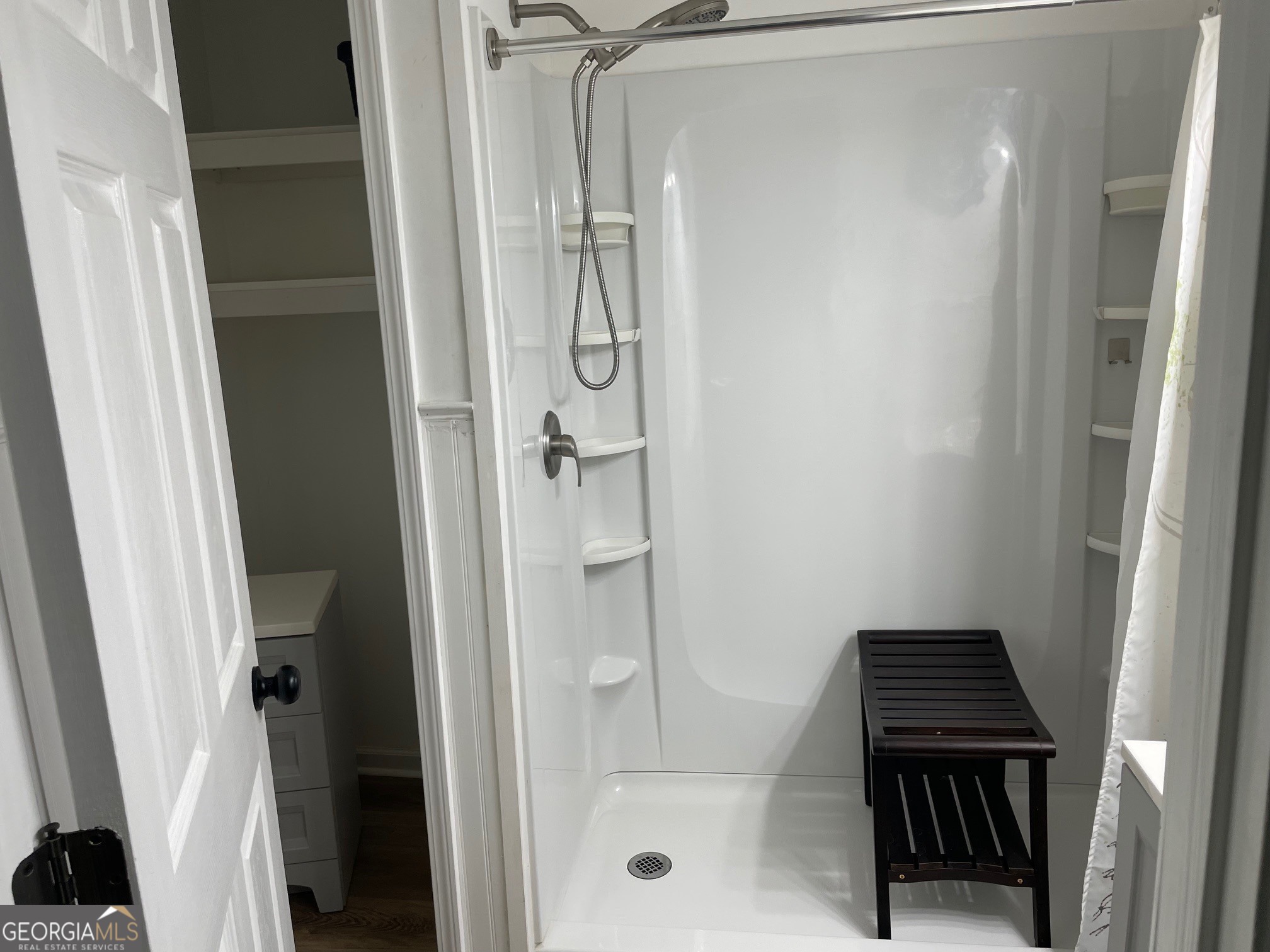 497 Corinth Road Hogansville, GA 30230 - Photo 18 of 37