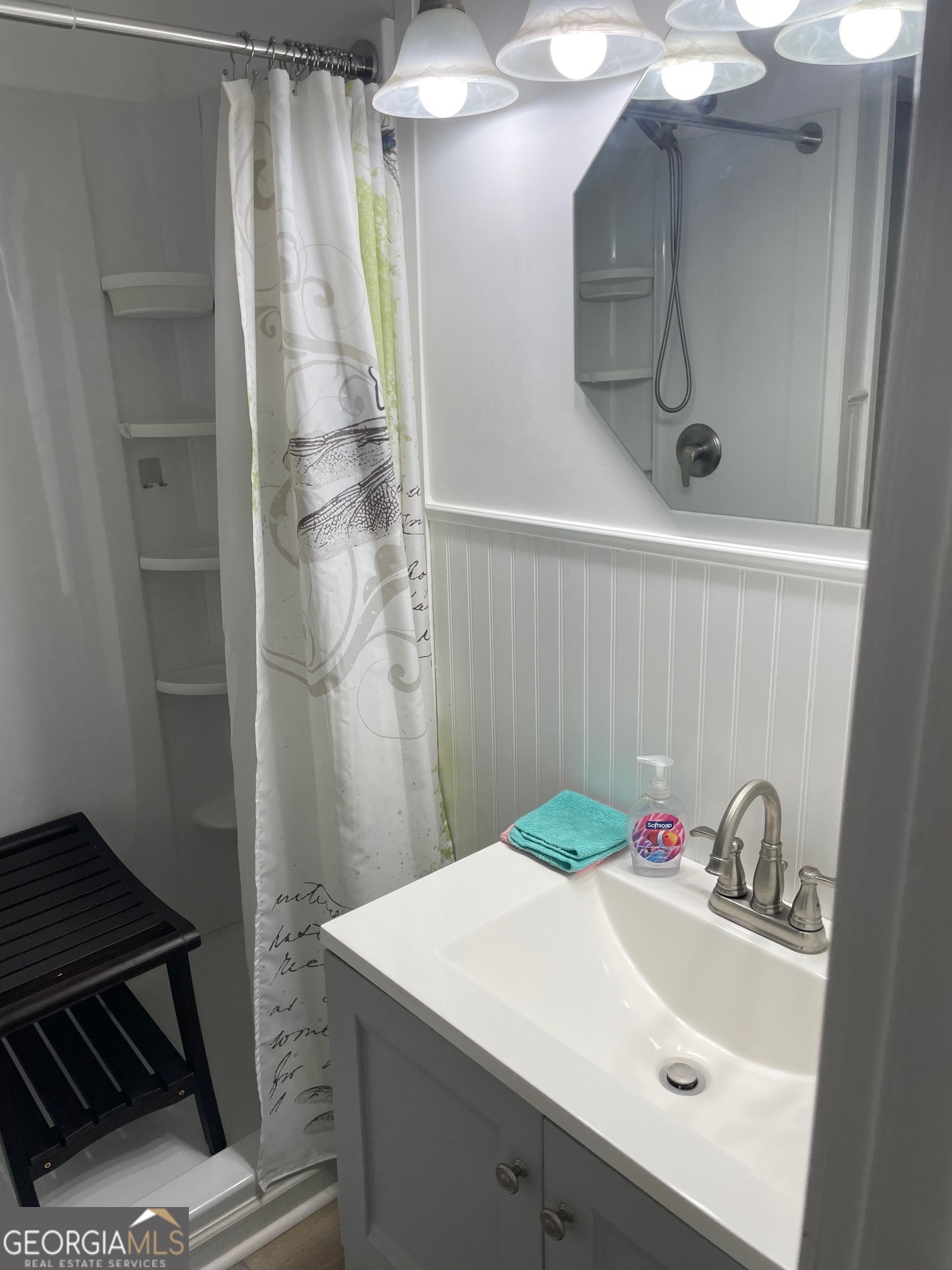 497 Corinth Road Hogansville, GA 30230 - Photo 19 of 37