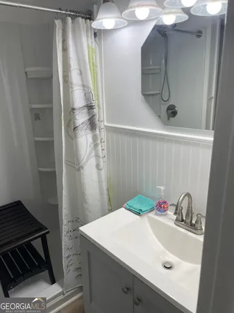 $279,900 | 497 Corinth Road, Hogansville, GA 30230