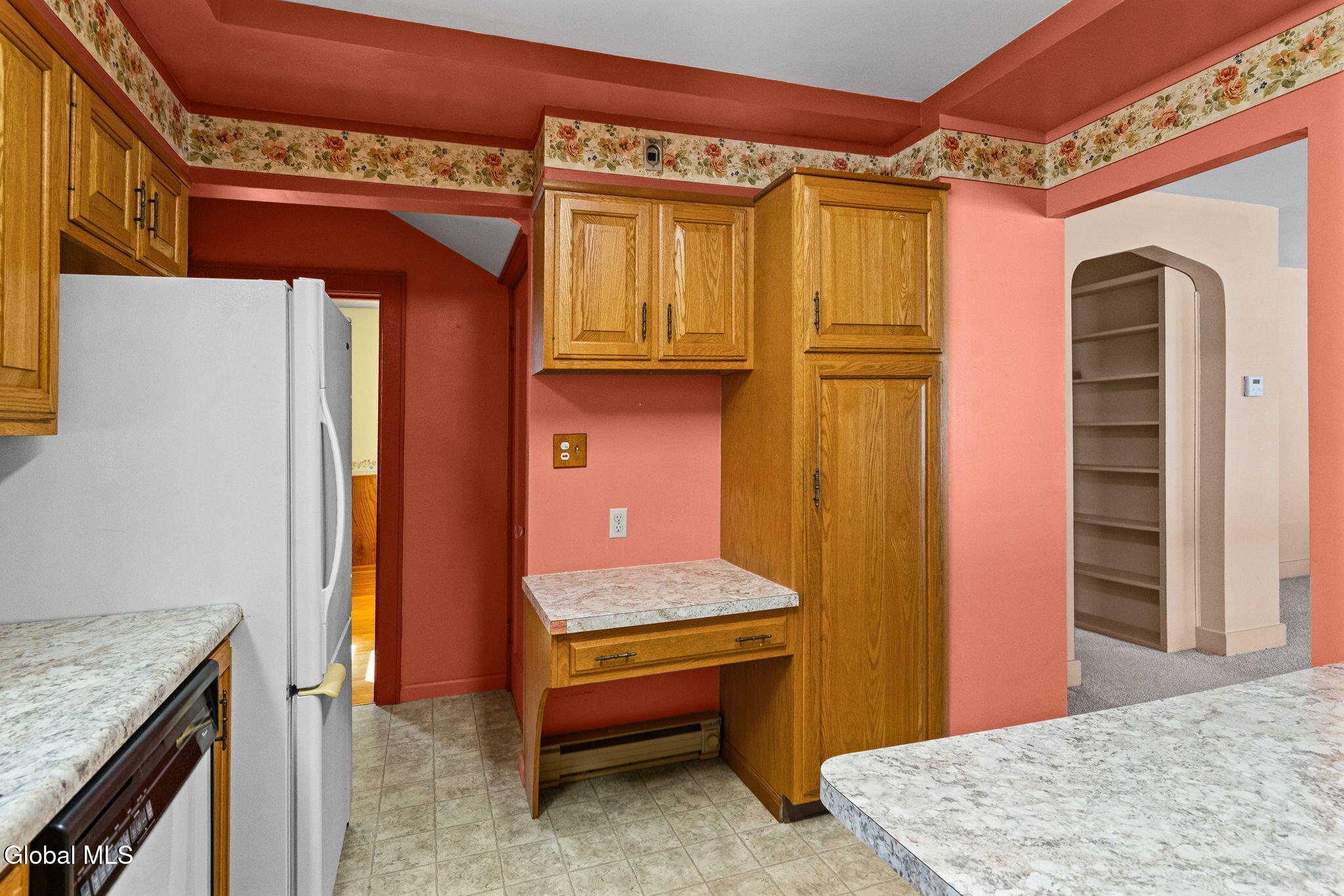 1930 Ferguson Street Rotterdam, NY 12303 - Photo 11 of 40 4-web-or-mls-1930-ferguson-st