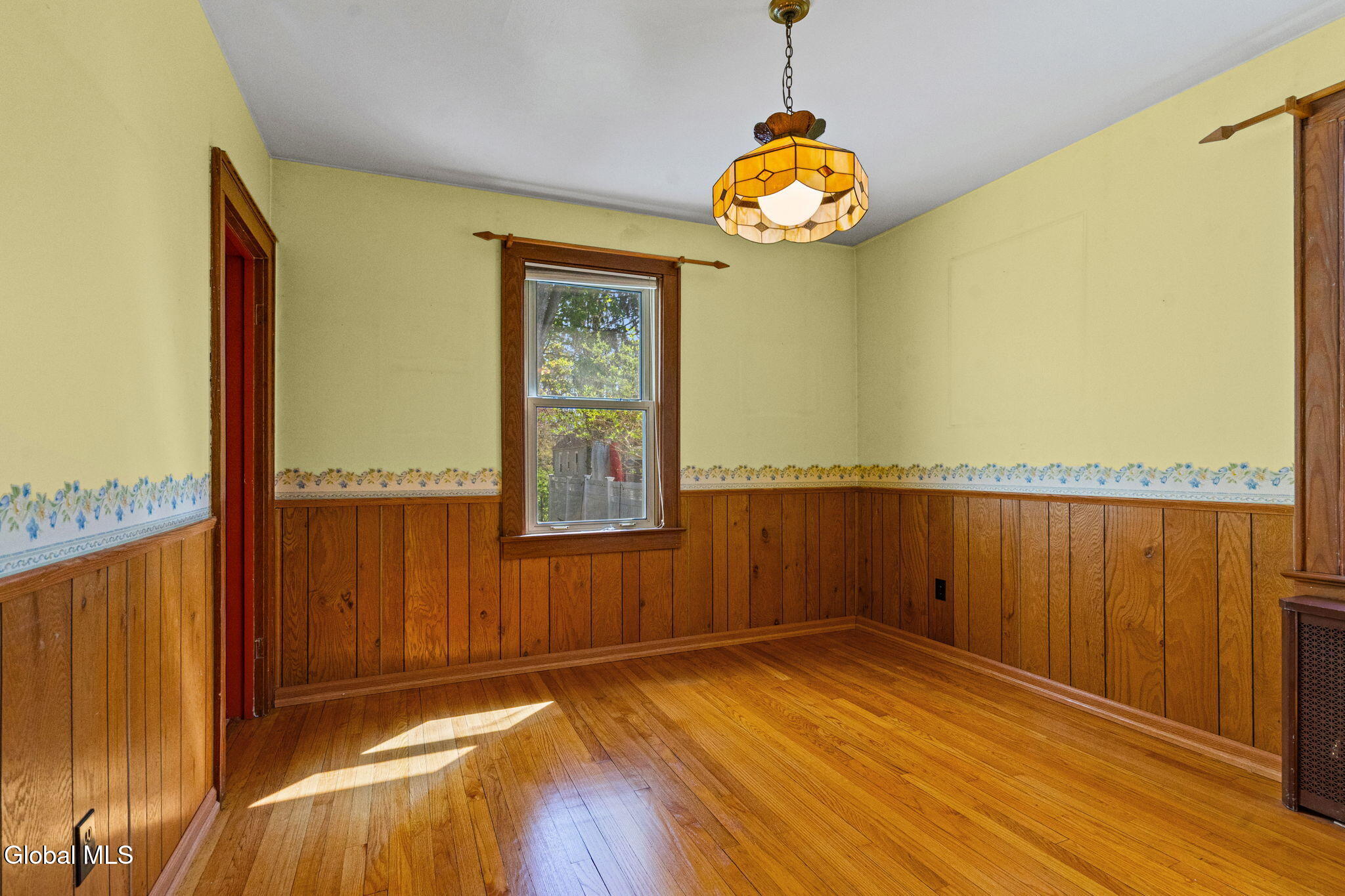 1930 Ferguson Street Rotterdam, NY 12303 - Photo 13 of 40 16-web-or-mls-1930-ferguson-st