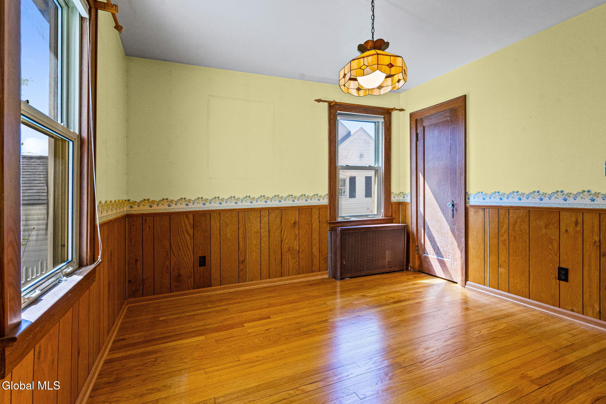 1930 Ferguson Street Rotterdam, NY 12303 - Photo 14 of 40 15-web-or-mls-1930-ferguson-st