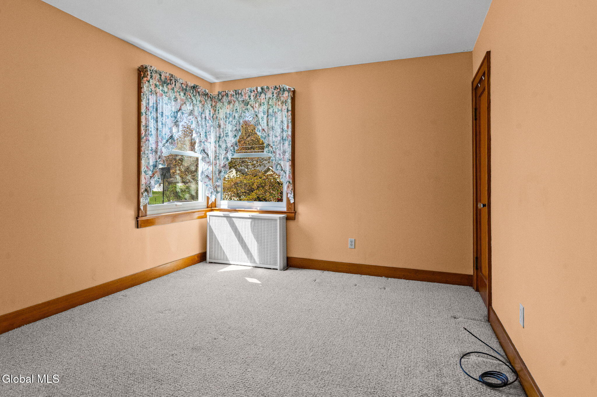 1930 Ferguson Street Rotterdam, NY 12303 - Photo 17 of 40 18-web-or-mls-1930-ferguson-st