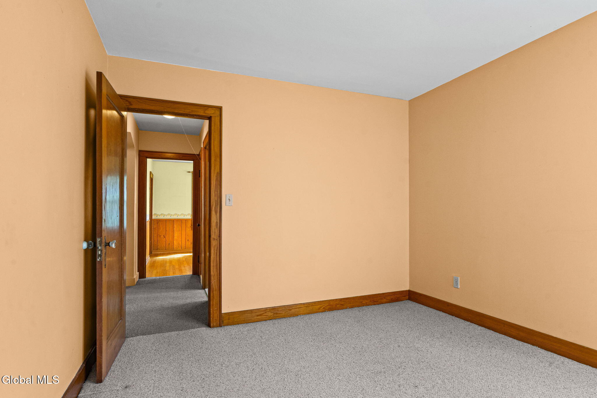 1930 Ferguson Street Rotterdam, NY 12303 - Photo 18 of 40 19-web-or-mls-1930-ferguson-st