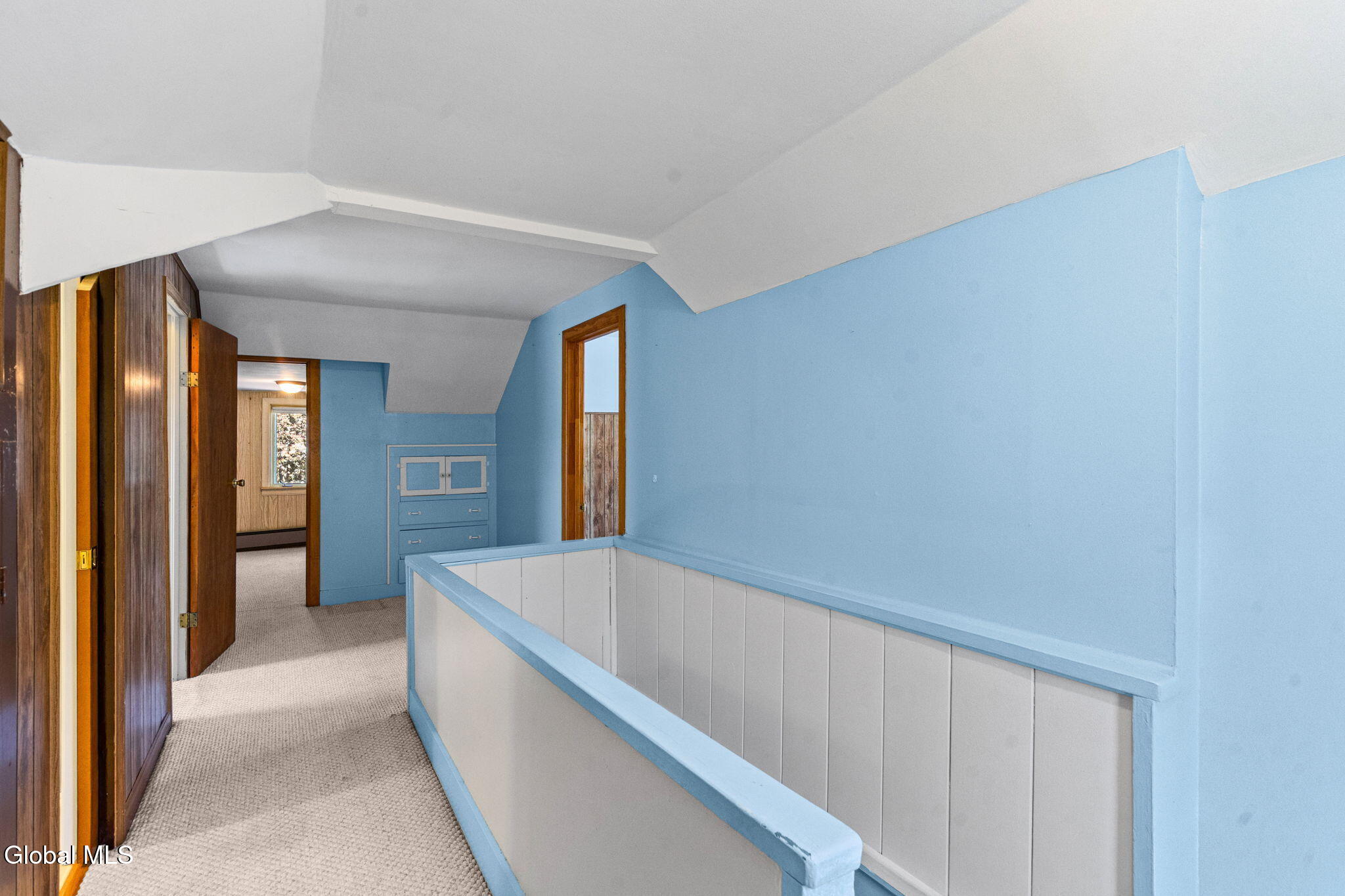 1930 Ferguson Street Rotterdam, NY 12303 - Photo 20 of 40 11-web-or-mls-1930-ferguson-st