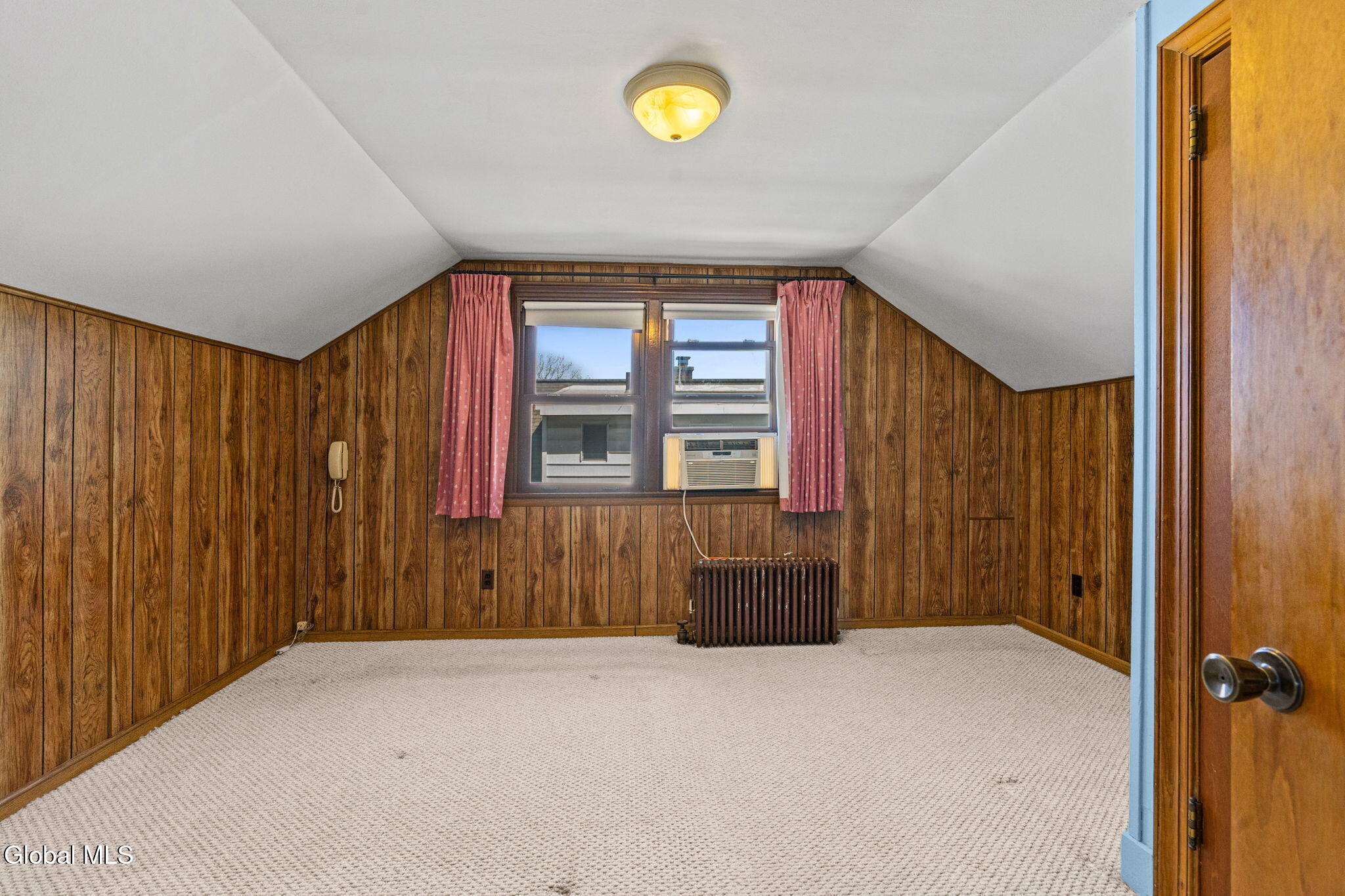 1930 Ferguson Street Rotterdam, NY 12303 - Photo 22 of 40 9-web-or-mls-1930-ferguson-st
