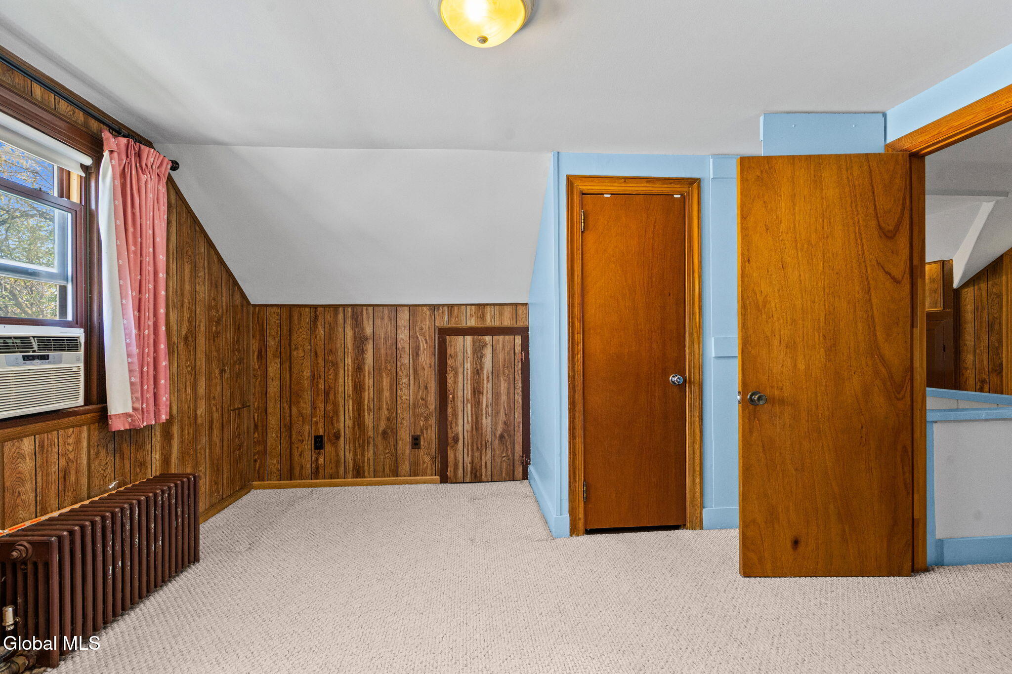 1930 Ferguson Street Rotterdam, NY 12303 - Photo 23 of 40 10-web-or-mls-1930-ferguson-st