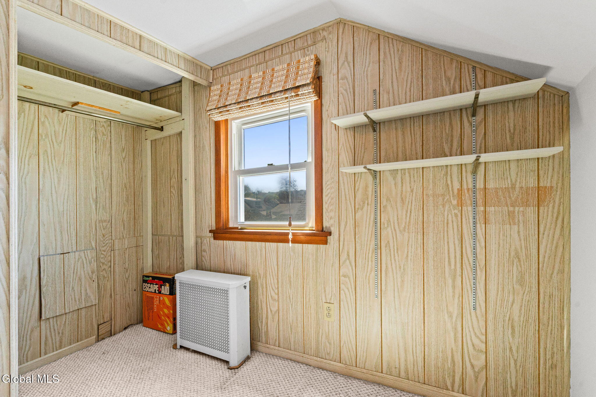 1930 Ferguson Street Rotterdam, NY 12303 - Photo 26 of 40 6-web-or-mls-1930-ferguson-st