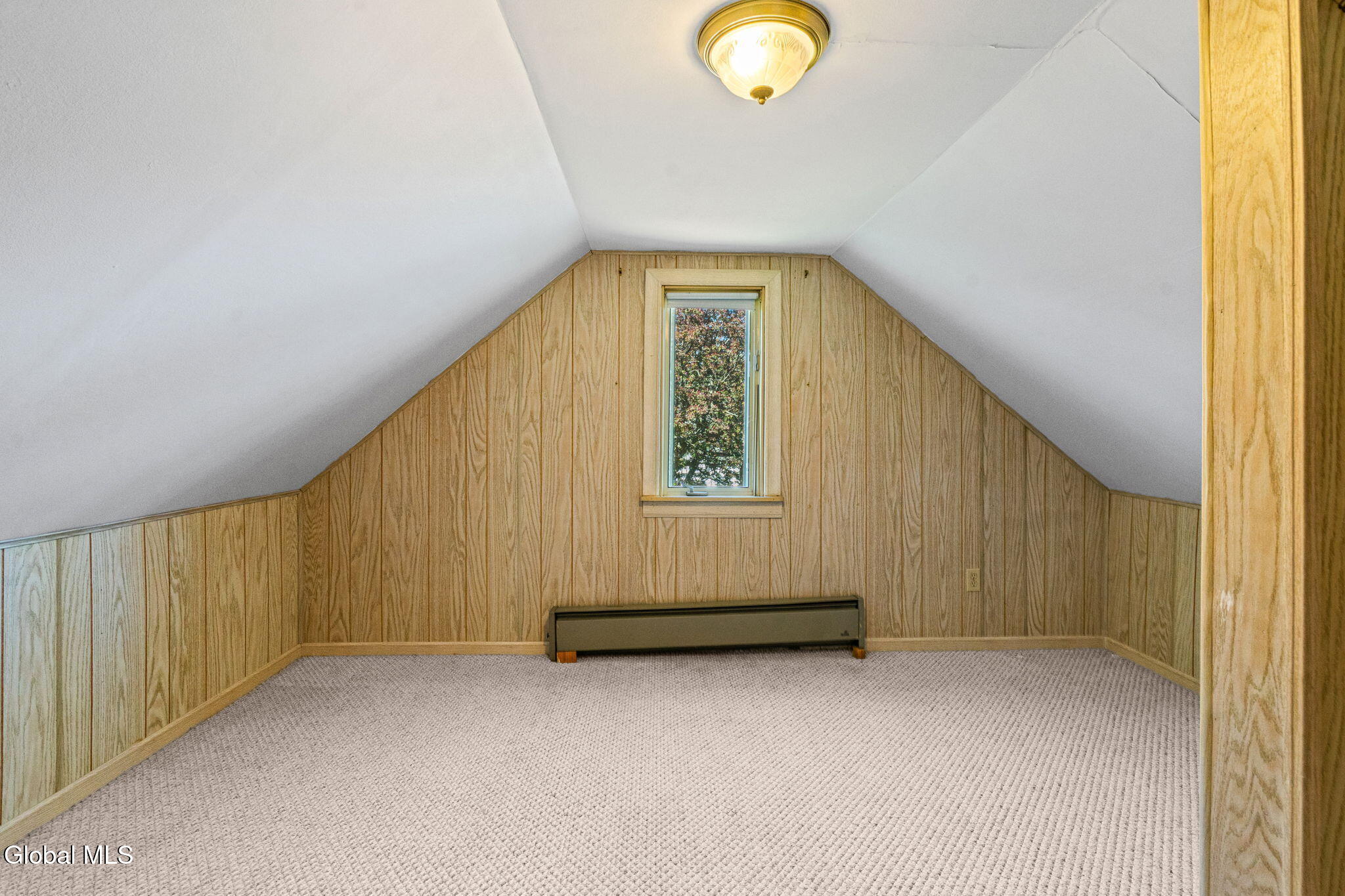 1930 Ferguson Street Rotterdam, NY 12303 - Photo 28 of 40 7-web-or-mls-1930-ferguson-st