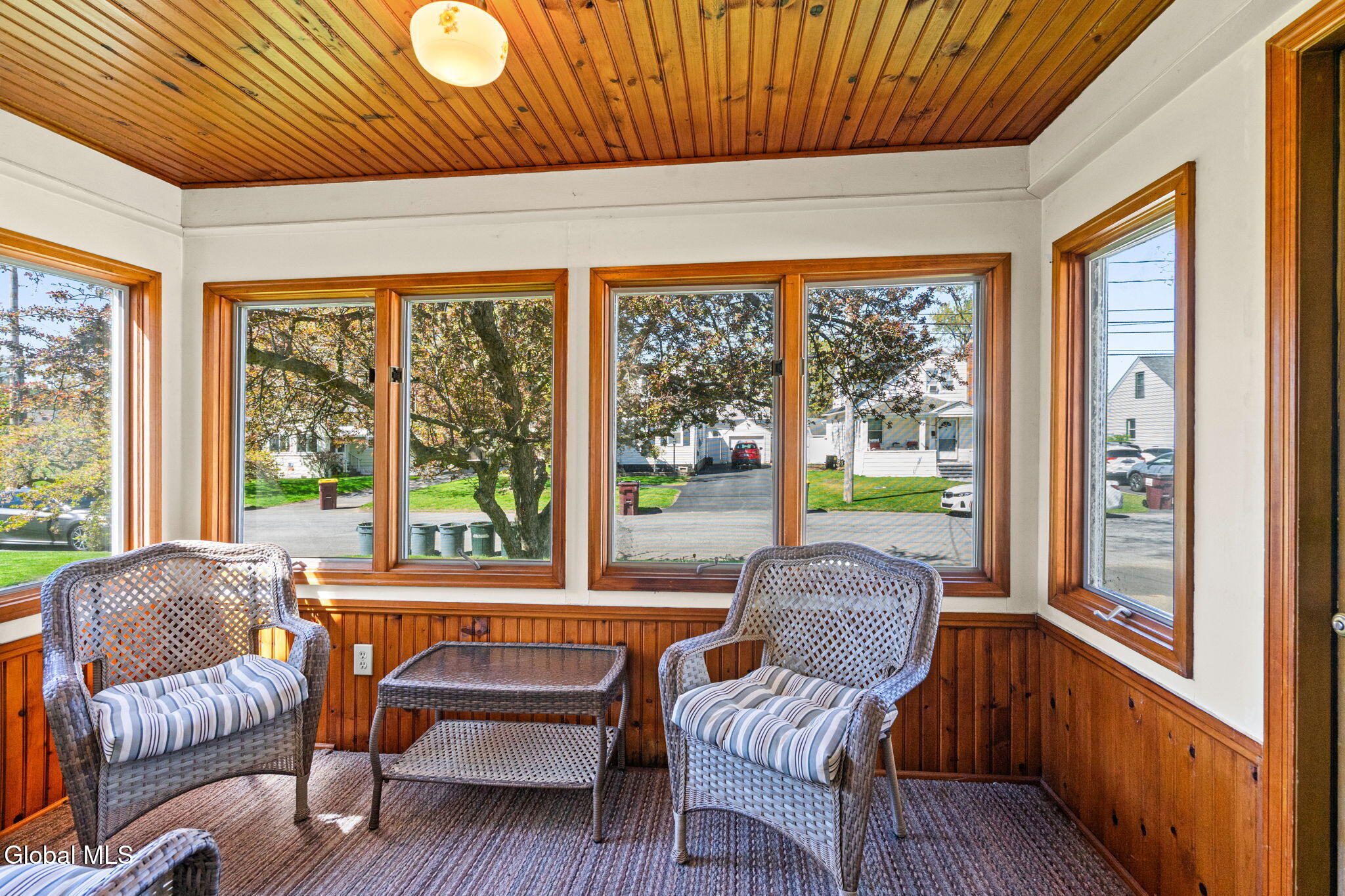 1930 Ferguson Street Rotterdam, NY 12303 - Photo 3 of 40 23-web-or-mls-1930-ferguson-st