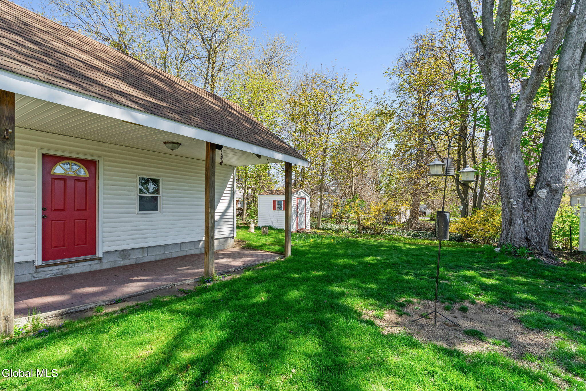 1930 Ferguson Street Rotterdam, NY 12303 - Photo 32 of 40 13-web-or-mls-1930-ferguson-st