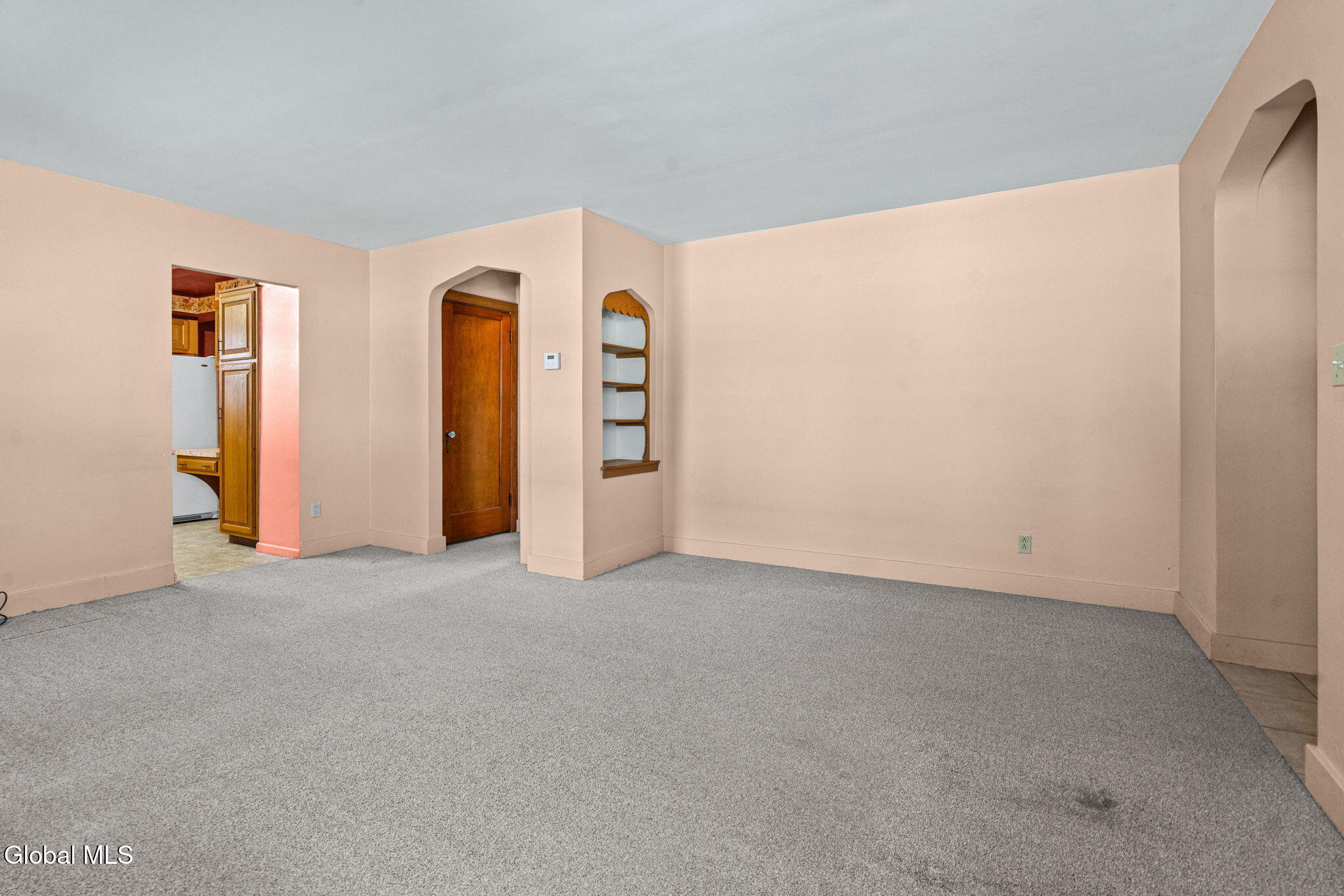 1930 Ferguson Street Rotterdam, NY 12303 - Photo 6 of 40 21-web-or-mls-1930-ferguson-st