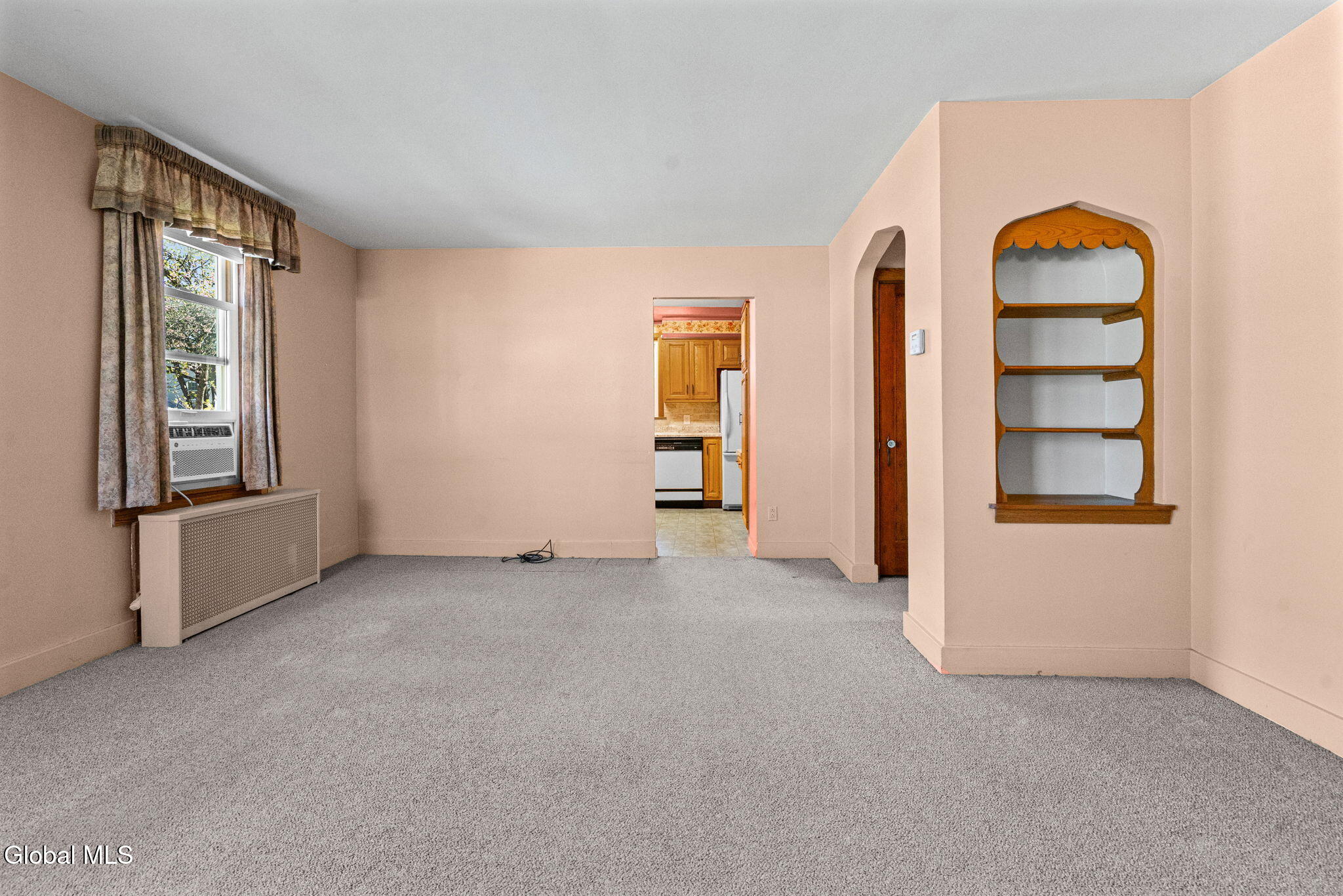 1930 Ferguson Street Rotterdam, NY 12303 - Photo 7 of 40 22-web-or-mls-1930-ferguson-st