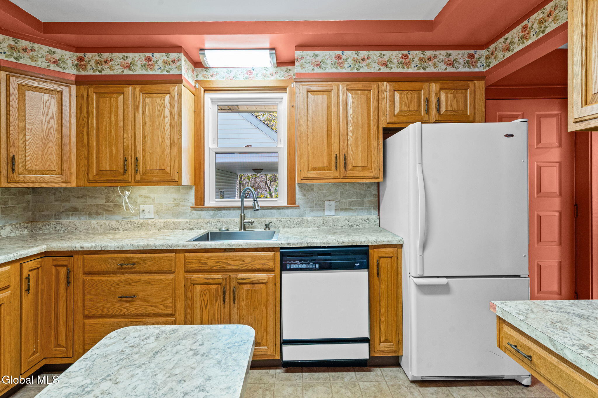 1930 Ferguson Street Rotterdam, NY 12303 - Photo 9 of 40 2-web-or-mls-1930-ferguson-st