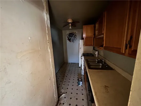 $259,000 | 1420 West 37th Avenue, Kansas City, KS 66103