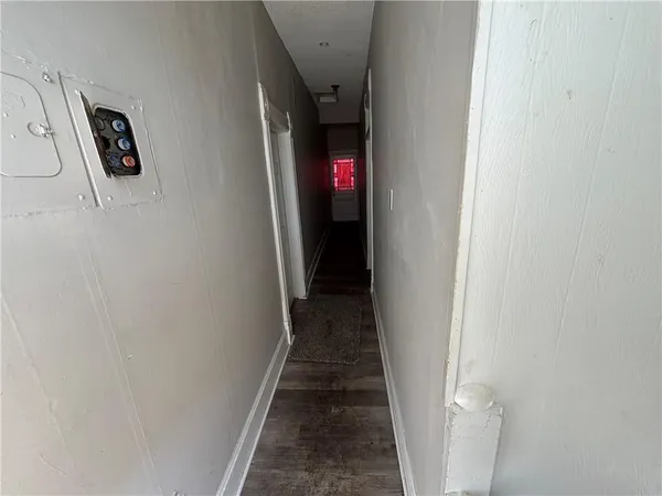 $259,000 | 1420 West 37th Avenue, Kansas City, KS 66103
