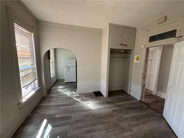 $259,000 | 1420 West 37th Avenue, Kansas City, KS 66103