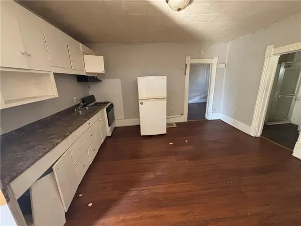 $259,000 | 1420 West 37th Avenue, Kansas City, KS 66103