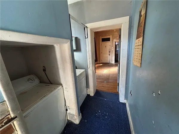 $259,000 | 1420 West 37th Avenue, Kansas City, KS 66103