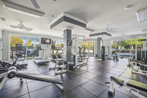 $210,000 | 10 Perimeter Summit Boulevard, Unit 3206, Atlanta, GA 30319