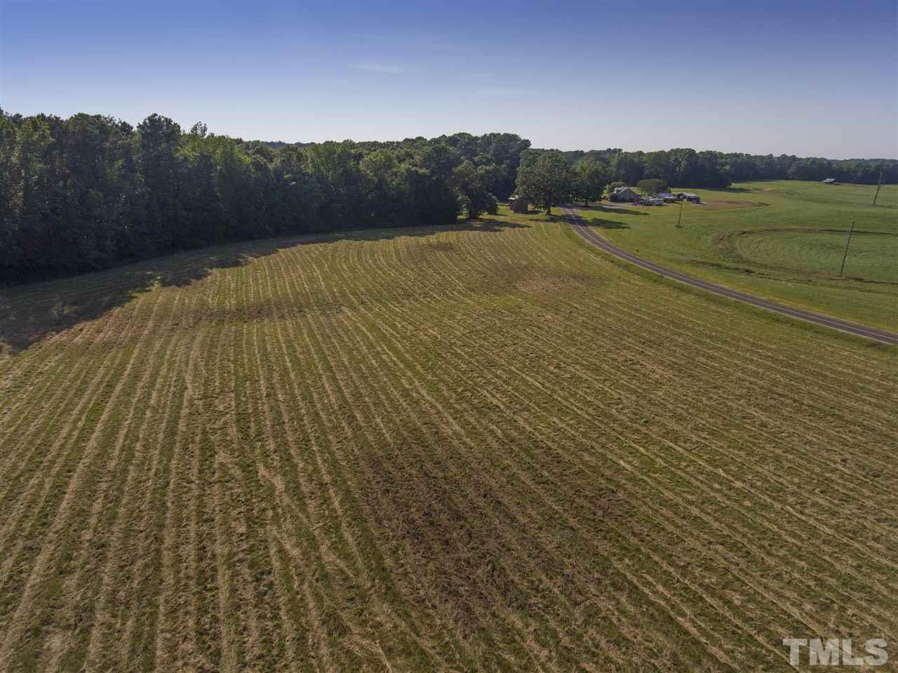 0 Tollie Weldon Road Henderson, NC 27537 - Photo 8 of 12 Gallery Image 8