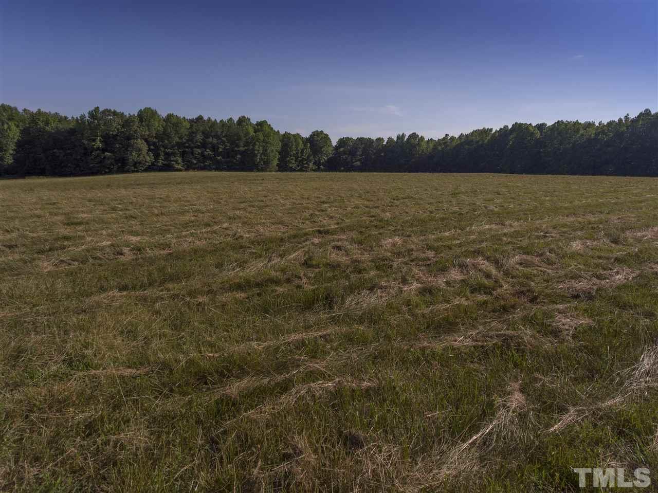 0 Tollie Weldon Road Henderson, NC 27537 - Photo 9 of 12 Gallery Image 9