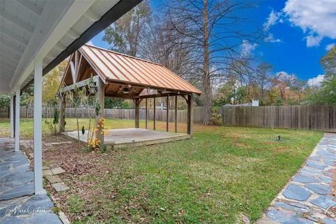 $339,000 | 6132 Creswell Avenue, Shreveport, LA 71106
