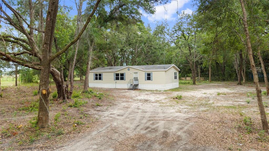 18330 Booming Road Spring Hill, FL 34610 - Photo 48 of 48