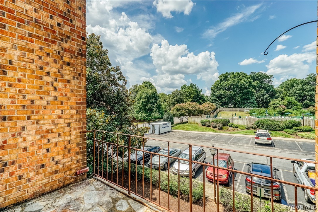 1507 Regency Woods Road, Unit 304 Henrico, VA 23238 - Photo 11 of 23