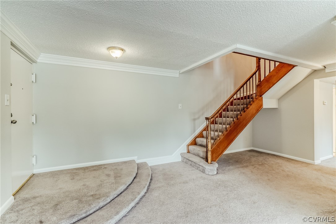 1507 Regency Woods Road, Unit 304 Henrico, VA 23238 - Photo 12 of 23