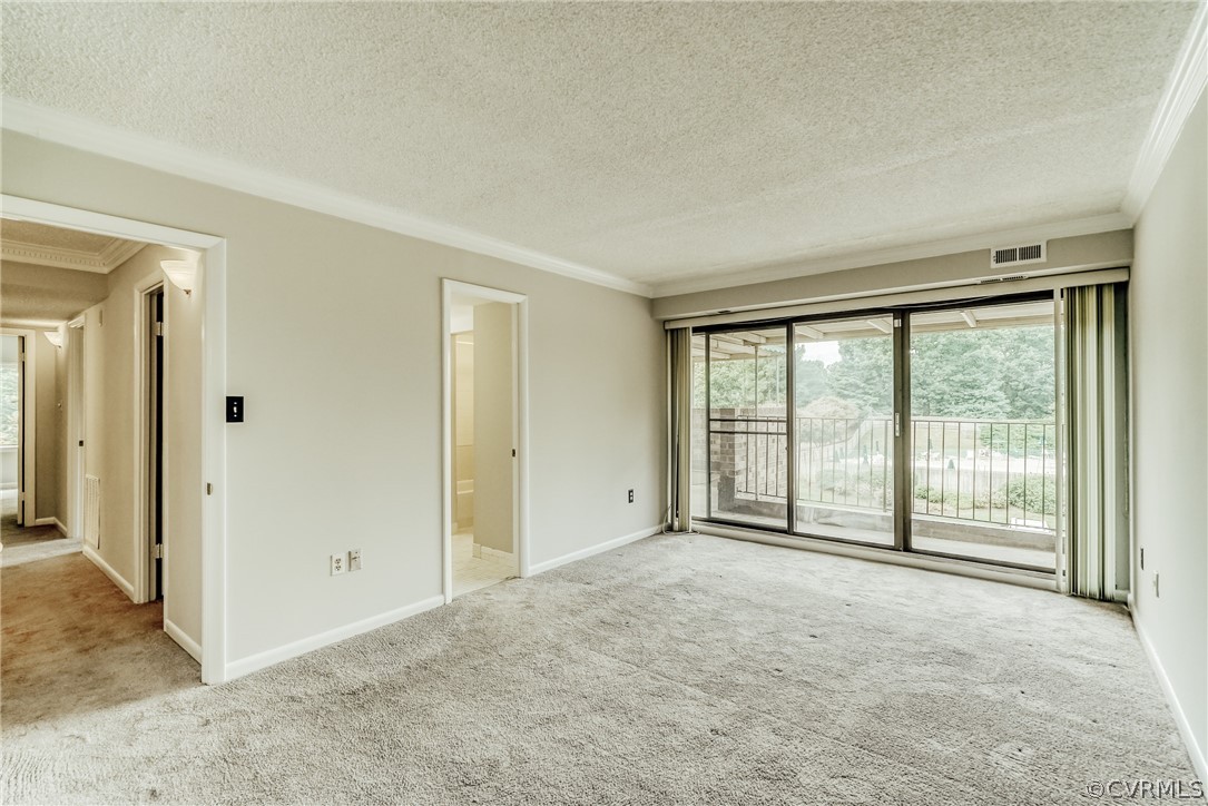 1507 Regency Woods Road, Unit 304 Henrico, VA 23238 - Photo 13 of 23