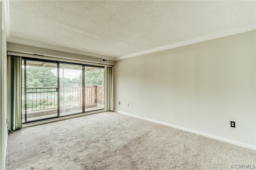 1507 Regency Woods Road, Unit 304 Henrico, VA 23238 - Photo 14 of 23