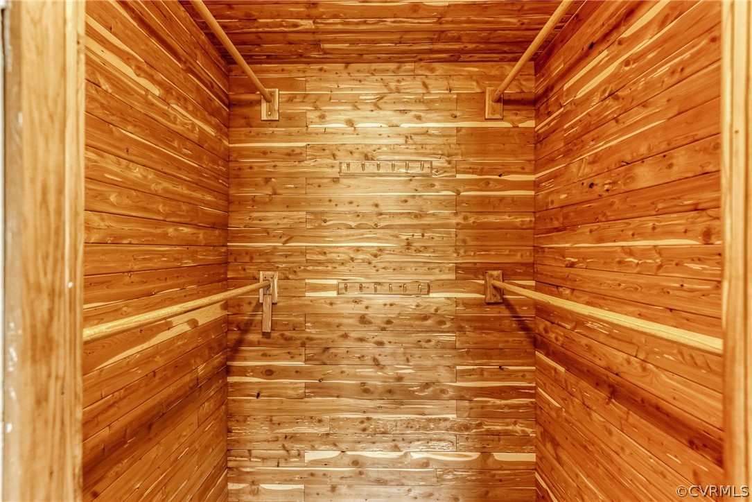 1507 Regency Woods Road, Unit 304 Henrico, VA 23238 - Photo 15 of 23