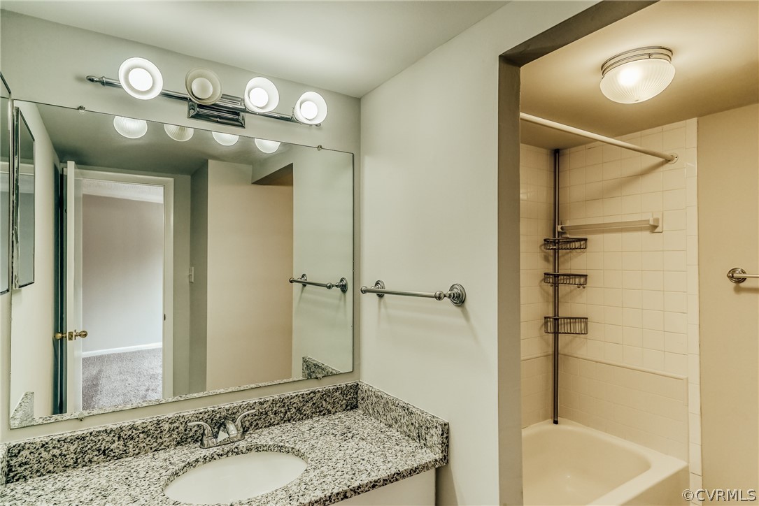 1507 Regency Woods Road, Unit 304 Henrico, VA 23238 - Photo 16 of 23