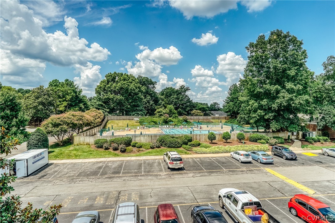 1507 Regency Woods Road, Unit 304 Henrico, VA 23238 - Photo 18 of 23