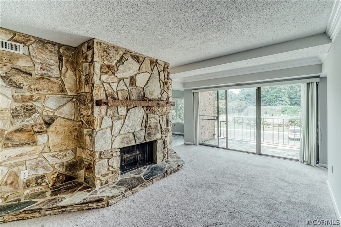 1507 Regency Woods Road, Unit 304 Henrico, VA 23238 - Photo 2 of 23