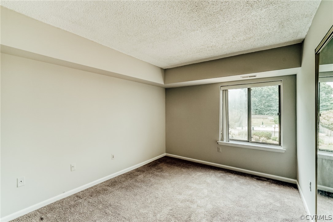 1507 Regency Woods Road, Unit 304 Henrico, VA 23238 - Photo 21 of 23