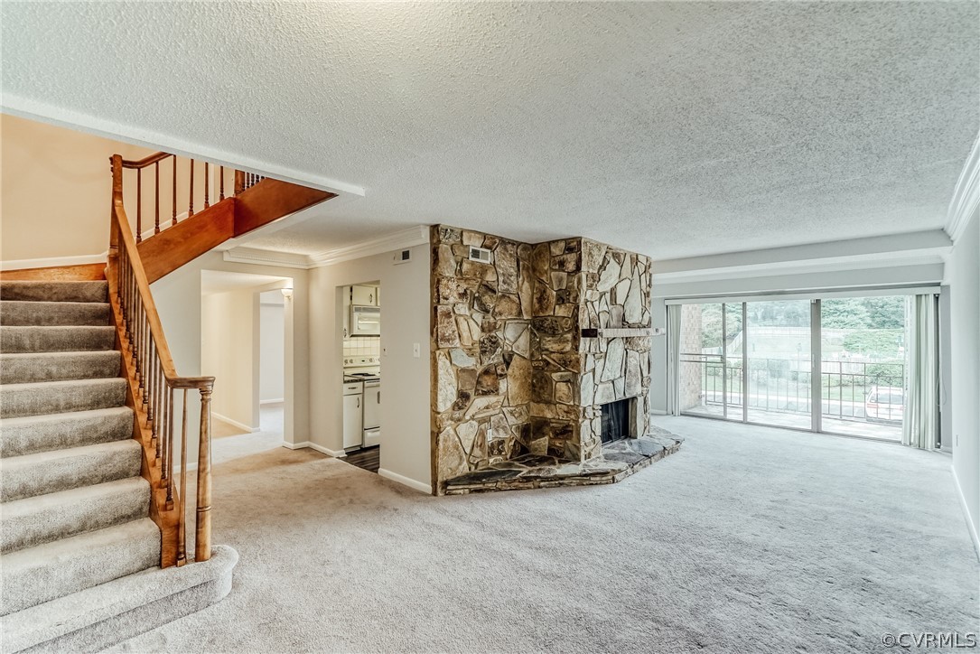 1507 Regency Woods Road, Unit 304 Henrico, VA 23238 - Photo 3 of 23