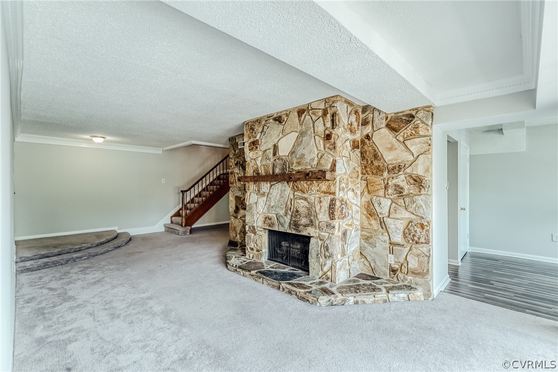 1507 Regency Woods Road, Unit 304 Henrico, VA 23238 - Photo 4 of 23