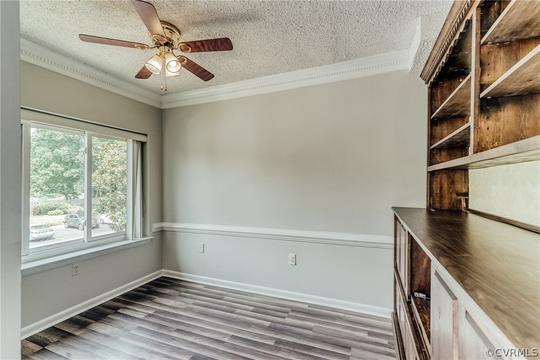 1507 Regency Woods Road, Unit 304 Henrico, VA 23238 - Photo 5 of 23